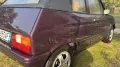 Talbot Samba Cabriolet 1.4l