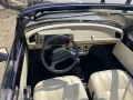 Talbot Samba Cabriolet 1.4l