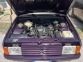 Talbot Samba Cabriolet 1.4l