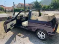 Talbot Samba Cabriolet 1.4l