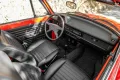 Volkswagen Käfer Cabrio 1303 Memminger