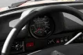 Volkswagen Käfer Cabrio 1303 Memminger