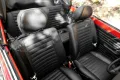 Volkswagen Käfer Cabrio 1303 Memminger