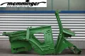 Volkswagen Käfer Cabrio 1303 Memminger
