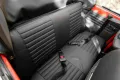 Volkswagen Käfer Cabrio 1303 Memminger
