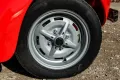 Volkswagen Käfer Cabrio 1303 Memminger