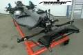 Volkswagen Käfer Cabrio 1303 Memminger