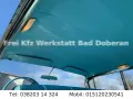 Chevrolet Impala 4-Door Hardtop V8 Automatic