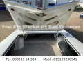 Chevrolet Impala 4-Door Hardtop V8 Automatic