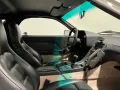 Porsche 928 S Low Mileage - V8 - Documented History