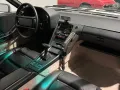 Porsche 928 S Low Mileage - V8 - Documented History
