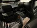 Porsche 928 S Low Mileage - V8 - Documented History