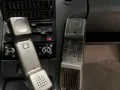 Porsche 928 S Low Mileage - V8 - Documented History