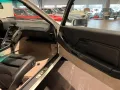 Porsche 928 S Low Mileage - V8 - Documented History