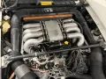 Porsche 928 S Low Mileage - V8 - Documented History