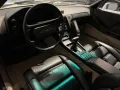 Porsche 928 S Low Mileage - V8 - Documented History