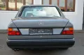 Mercedes-Benz 300 H-Zullassung