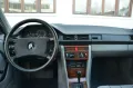 Mercedes-Benz 300 H-Zullassung