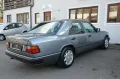 Mercedes-Benz 300 H-Zullassung