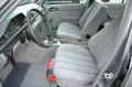 Mercedes-Benz 300 H-Zullassung