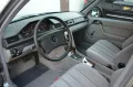 Mercedes-Benz 300 H-Zullassung