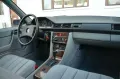 Mercedes-Benz 300 H-Zullassung
