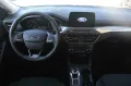 Ford Focus Titanium 1.0 EcoBoost*Automatik*ACC*Navi*