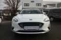 Ford Focus Titanium 1.0 EcoBoost*Automatik*ACC*Navi*