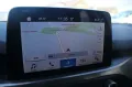 Ford Focus Titanium 1.0 EcoBoost*Automatik*ACC*Navi*