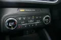 Ford Focus Titanium 1.0 EcoBoost*Automatik*ACC*Navi*