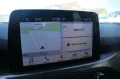 Ford Focus Titanium 1.0 EcoBoost*Automatik*ACC*Navi*
