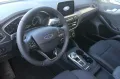 Ford Focus Titanium 1.0 EcoBoost*Automatik*ACC*Navi*