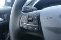 Ford Focus Titanium 1.0 EcoBoost*Automatik*ACC*Navi*