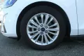 Ford Focus Titanium 1.0 EcoBoost*Automatik*ACC*Navi*