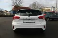 Ford Focus Titanium 1.0 EcoBoost*Automatik*ACC*Navi*
