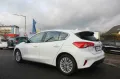 Ford Focus Titanium 1.0 EcoBoost*Automatik*ACC*Navi*