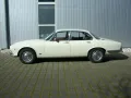 Jaguar XJ 4,2 L