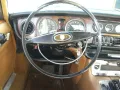 Jaguar XJ 4,2 L