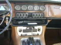Jaguar XJ 4,2 L