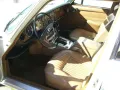 Jaguar XJ 4,2 L