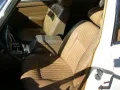 Jaguar XJ 4,2 L