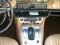 Jaguar XJ 4,2 L