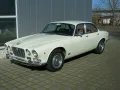 Jaguar XJ 4,2 L