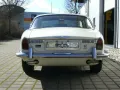 Jaguar XJ 4,2 L