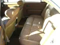 Jaguar XJ 4,2 L