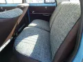 Skoda 1000 MB, vin 510