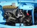 Skoda 1000 MB, vin 510
