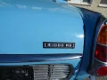 Skoda 1000 MB, vin 510