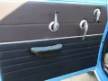 Skoda 1000 MB, vin 510