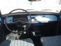 Skoda 1000 MB, vin 510